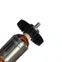 Induzido/ Rotor 127V - 513876-1 - Makita