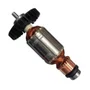 Induzido/ Rotor 127V - 513876-1 - Makita
