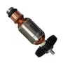 Induzido/ Rotor 127V - 513876-1 - Makita