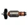 Induzido/ Rotor 127V - 513876-1 - Makita