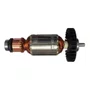 Induzido/ Rotor 127V - 513876-1 - Makita