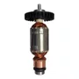 Induzido/ Rotor 127V - 513876-1 - Makita