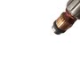 Induzido/ Rotor 127V - 513896-5 - Makita