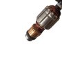 Induzido/ Rotor 127V - 513896-5 - Makita
