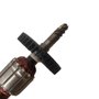 Induzido/ Rotor 127V - 513896-5 - Makita