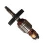 Induzido/ Rotor 127V - 513896-5 - Makita