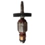 Induzido/ Rotor 127V - 513896-5 - Makita