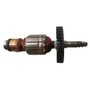 Induzido/ Rotor 127V - 513896-5 - Makita