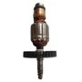 Induzido/ Rotor 127V - 513896-5 - Makita