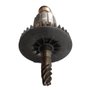 Induzido/ Rotor 127V - 513896-5 - Makita