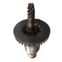Induzido/ Rotor 127V - 513896-5 - Makita
