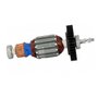 Induzido/ Rotor 127V - 5140179-91 - Black & Decker