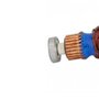 Induzido/ Rotor 127V - 5140179-91 - Black & Decker