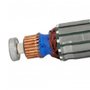 Induzido/ Rotor 127V - 5140179-91 - Black & Decker
