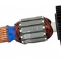 Induzido/ Rotor 127V - 5140179-91 - Black & Decker