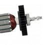Induzido/ Rotor 127V - 5140179-91 - Black & Decker