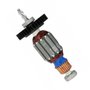 Induzido/ Rotor 127V - 5140179-91 - Black & Decker