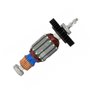 Induzido/ Rotor 127V - 5140179-91 - Black & Decker