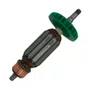 Induzido/ Rotor 127V - 5140198-17 - Black & Decker