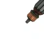 Induzido/ Rotor 127V - 5140198-17 - Black & Decker