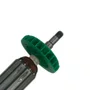 Induzido/ Rotor 127V - 5140198-17 - Black & Decker