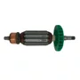 Induzido/ Rotor 127V - 5140198-17 - Black & Decker