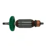Induzido/ Rotor 127V - 5140198-17 - Black & Decker