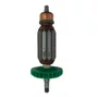 Induzido/ Rotor 127V - 5140198-17 - Black & Decker