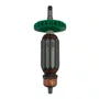 Induzido/ Rotor 127V - 5140198-17 - Black & Decker