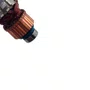 Induzido/ Rotor 127V - 516976-6 - Makita