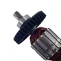 Induzido/ Rotor 127V - 516976-6 - Makita