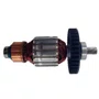 Induzido/ Rotor 127V - 516976-6 - Makita