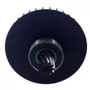 Induzido/ Rotor 127V - 516976-6 - Makita