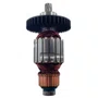 Induzido/ Rotor 127V - 516976-6 - Makita