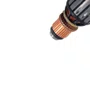 Induzido/ Rotor 127V - 638001-01S - Dewalt
