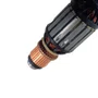 Induzido/ Rotor 127V - 638001-01S - Dewalt