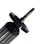 Induzido/ Rotor 127V - 638001-01S - Dewalt