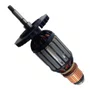 Induzido/ Rotor 127V - 638001-01S - Dewalt