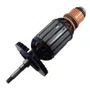 Induzido/ Rotor 127V - 638001-01S - Dewalt