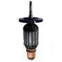 Induzido/ Rotor 127V - 638001-01S - Dewalt