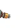 Induzido/ Rotor 127V - 90568782 - Black & Decker