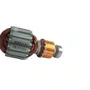Induzido/ Rotor 127V - 90568782 - Black & Decker