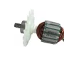 Induzido/ Rotor 127V - 90568782 - Black & Decker
