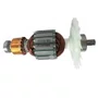 Induzido/ Rotor 127V - 90568782 - Black & Decker