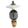Induzido/ Rotor 127V - 90568782 - Black & Decker