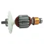 Induzido/ Rotor 127V - 90568782 - Black & Decker