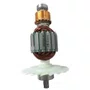 Induzido/ Rotor 127V - 90568782 - Black & Decker