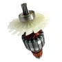 Induzido/ Rotor 127V - 90568782 - Black & Decker