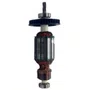 Induzido/ Rotor 127V - 90610693 - Black & Decker