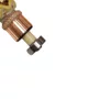 Induzido/ Rotor 127V Completo com Ventoinha - 515547-6 - Makita